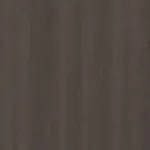 Termo Strutturato Rovere Conero